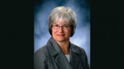 Connie Bernardi