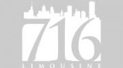 716 Limousine