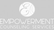 Empowerment Counseling Services