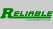 Reliable Lawn & Landscaping