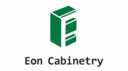 Eon Cabinetry