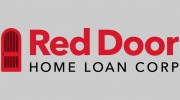 Red Door Home Loan