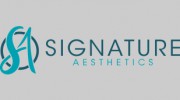 Signature Aesthetics