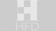 Hospitality Furnishings-Design