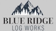 Blue Ridge Log Furniture