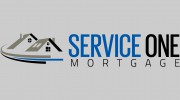 Service 1 Mortgage