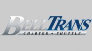 Las Vegas Airport Shuttle