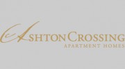 Ashton Crossing