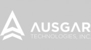 AUSGAR Technologies