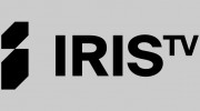 IRIS.TV