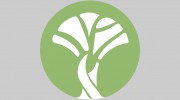 Pontotoc Health & Rehab