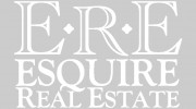 Esquire Real Estate