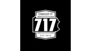 CrossFit 717