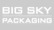 BIG SKY PACKAGING