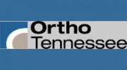 Ortho Tennessee