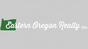 Eastern Oregon Realty