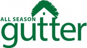 All Season Gutter