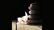 Sage Massage Acupuncture