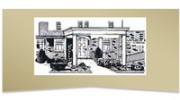 Lawrence E. Young Funeral Home