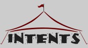 Intents Party Rentals
