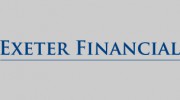Exeter Financial