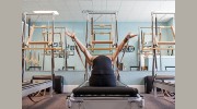 Joe's Place - True Pilates