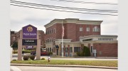 Maine Family Federal Credit Union