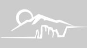 Eastern Utah Community Credit Union