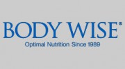 Body Wise