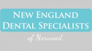 New England Dental Specialists