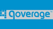 Qoverage