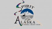 Spirit of Alaska Federal Credit Union
