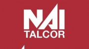 NAI TALCOR