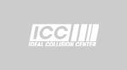 Ideal Collision Center