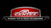 Centex Tint