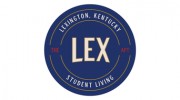 The Lex