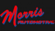 Morris Automotive