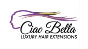 Ciao Bella Luxury Hair