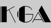 Kelly Gale Amen Design