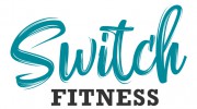 Switch Fitness