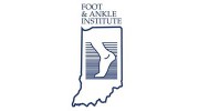 Podiatry Associates Of Indiana