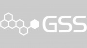 GSS