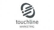 Touchline Marketing