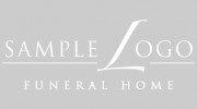 Derrick C Jones Funeral Home