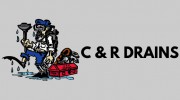 C & R Drains