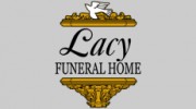 Lacy Funeral Home