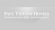 Paul Tiffany Homes