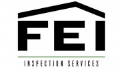 FEI Inspections