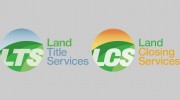 Land Title Services