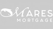 Mares Mortgage